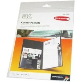 kieszenie-samoprzylepne-3l-narozne-170x170mm-6-3l