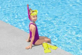 zestaw-do-nurkowania-zolty-maska-pletwy-rurka-bestway-25039