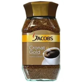 kawa-jacobs-cronat-gold-100g-rozpuszczalna-jacobs