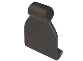 tokarex-hak-mocowania-zadaszenia-z-linka-kpl-kolibri