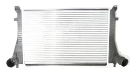 chlodnica-powietrza-audi-a3-12-