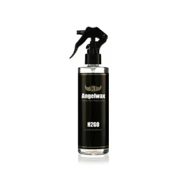 niewidzialna-wycieraczka-angelwax-h2go-100-ml