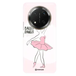 etui-do-honor-magic-7-lite-case-balerina-dla-kobiet-rozowy-coquette-wzory