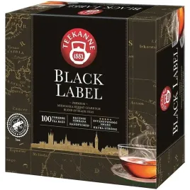 herbata-teekanne-black-label-100-teekanne