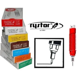 wklad-do-pisaka-kreslarskiego-rystor-rapidograf-super-professional-0-18mm-r