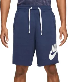 krotkie-spodenki-nike-meskie-szare-bawelna-szorty-dx0502-410-r-l