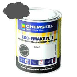 eko-emalia-akrylowa-grafit-10l