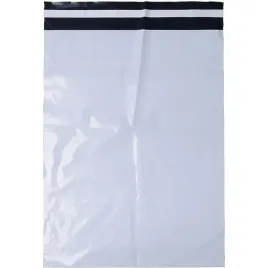 foliopak-office-products-550x750x50mm-bialy-50-office-products