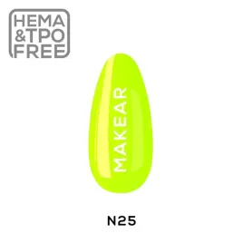 n25-lakier-hybrydowy-makear