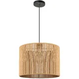 lampa-sufitowa-wiszaca-pleciona-boho-loft-pojedyncza-eco-jutowa-app1324-1cp
