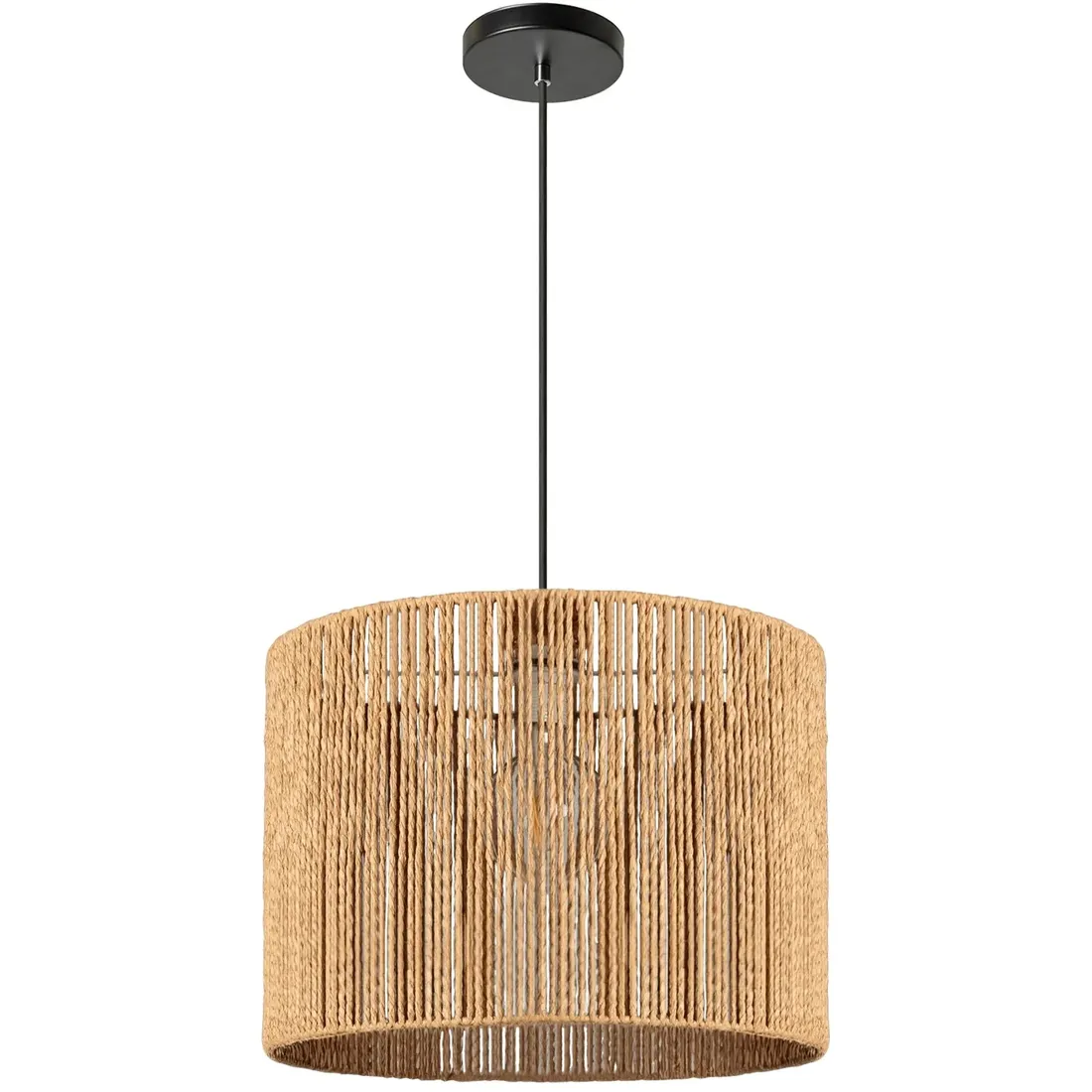 lampa-sufitowa-wiszaca-pleciona-boho-loft-pojedyncza-eco-jutowa-app1324-1cp-stan-nowy