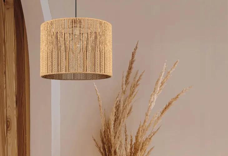 lampa-sufitowa-wiszaca-pleciona-boho-loft-pojedyncza-eco-jutowa-app1324-1cp-liczba-punktow-swiatla-1