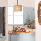 lampa-sufitowa-wiszaca-pleciona-boho-loft-pojedyncza-eco-jutowa-app1324-1cp-material-dominujacy-drewno