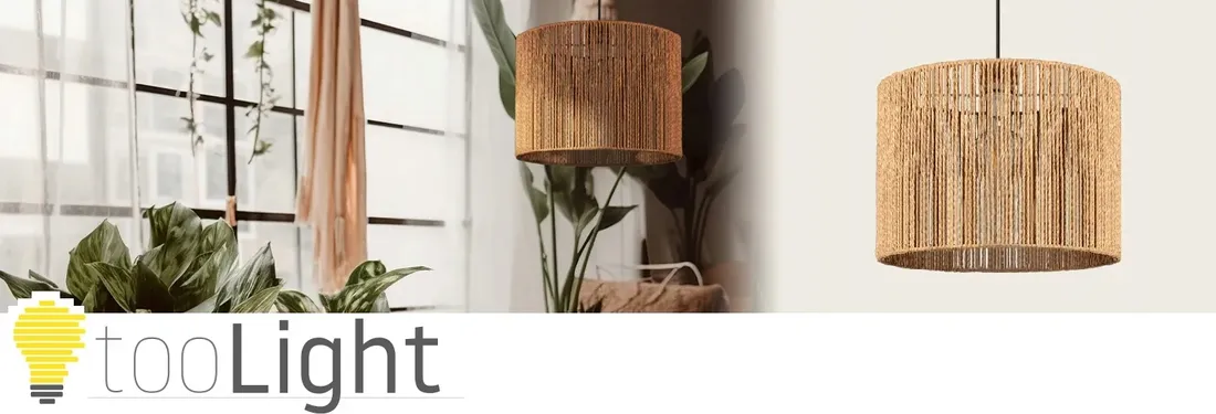 lampa-sufitowa-wiszaca-pleciona-boho-loft-pojedyncza-eco-jutowa-app1324-1cp