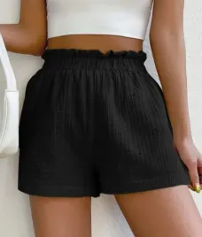 shein-krotkie-spodenki-damskie-klasyczne-34-v7a