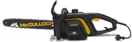 pila-lancuchowa-mcculloch-cse-1835-1800-w-35-cm