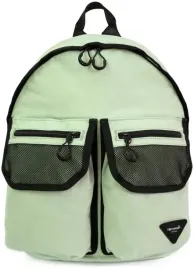 plecak-himawari-no-60-sally-m-mietowy-tr24072