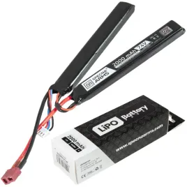 akumulator-lipo-specna-arms-74v-2000mah-15-30c2m-t-c-do-repliki-asg