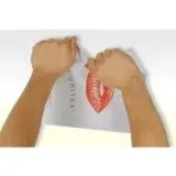 koperty-securitex-c5-hk-biale-100-securitex