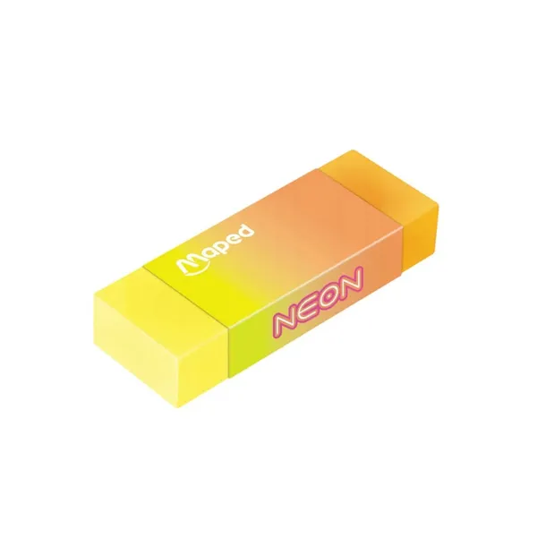 gumka-neon-maped