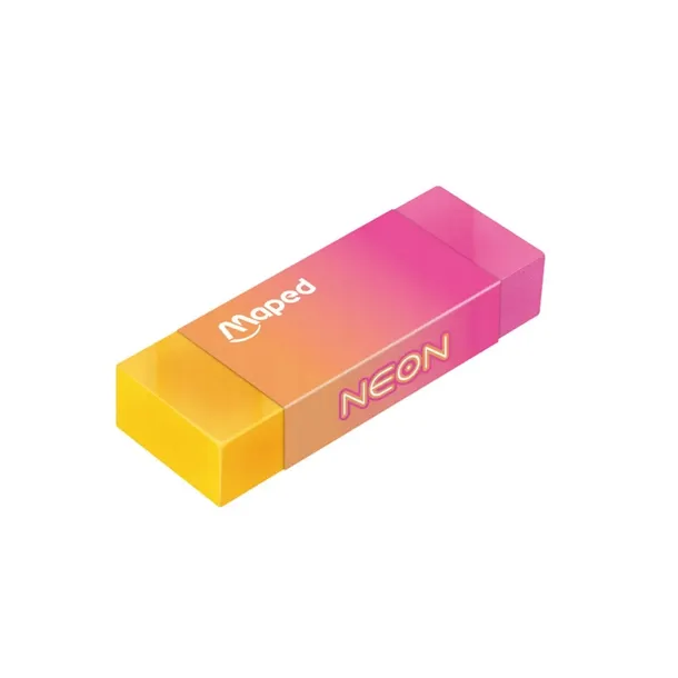 gumka-neon-maped-stan-nowy