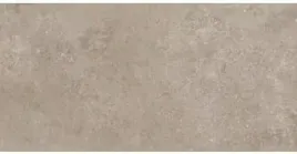 lavita-jackstone-amber-plytki-60x120cm-mat-rekt-gat-1