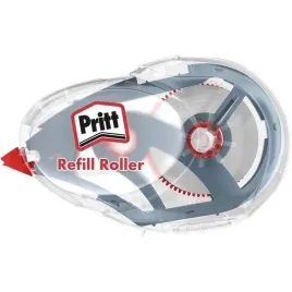 korektor-w-tasmie-pritt-4-2mm-12m-pritt