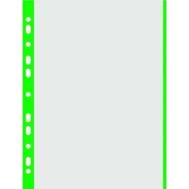 koszulki-donau-a4-40m-brzeg-zielony-groszkowe-100-donau