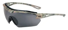 okulary-ochronne-balistyczne-gunner-grey-cofra