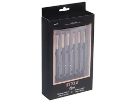 top-choice-zestaw-pedzli-do-makijazu-syntetyczne-wlosie-6-szt-kosmetyczka