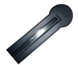 tokarex-mocowanie-pawezy-kolibri