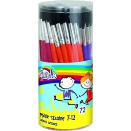 pedzle-fiorello-rozmiar-7-12-72-fiorello