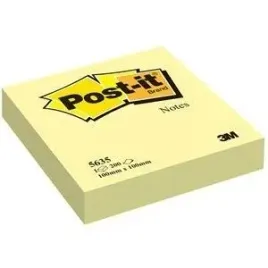 karteczki-post-it-100x100mm-zolte-200-post-it
