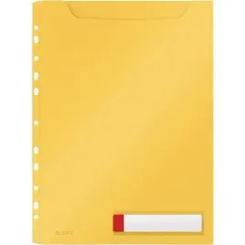 koszulki-pp-leitz-cosy-a4-200m-150k-zolte-3-leitz