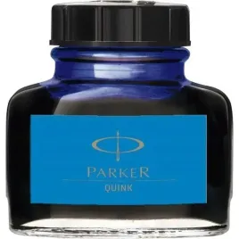 atrament-parker-quink-57ml-niebieski-parker