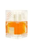 lattafa-khamrah-edp-100ml