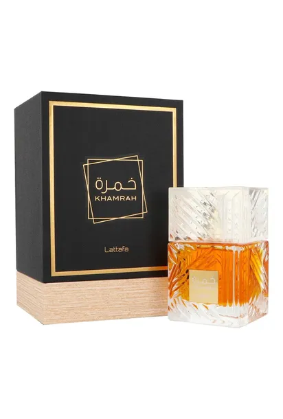lattafa-khamrah-edp-100ml-stan-nowy