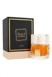 lattafa-khamrah-edp-100ml-stan-nowy