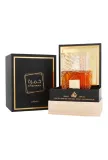 lattafa-khamrah-edp-100ml-marka-lattafa