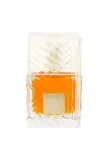 lattafa-khamrah-edp-100ml-grupa-zapachowa-orientalna