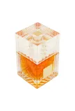 lattafa-khamrah-edp-100ml-stan-opakowania-oryginalne