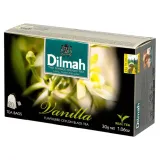 herbata-dilmah-waniliowa-20-dilmah-kraj-pochodzenia-sri-lanka