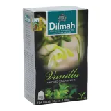 herbata-dilmah-waniliowa-20-dilmah-waga-30-g
