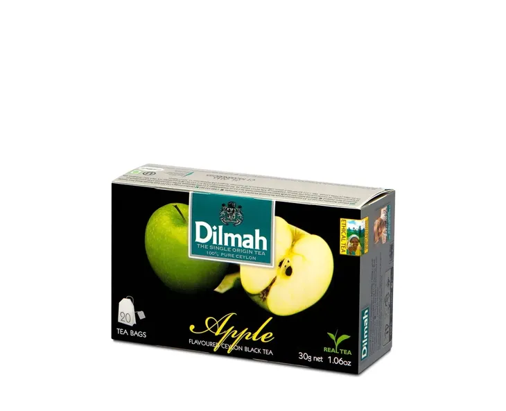 herbata-dilmah-waniliowa-20-dilmah-certyfikat-gwarantowana-tradycyjna-specjalnosc-jakosc-tradycja