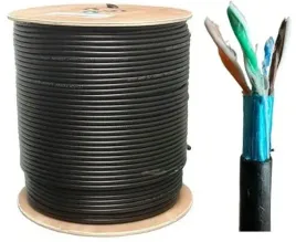 kabel-ftp-ekranowany-zelowany-ziemny-skretka-na-rj45-cu-miedz-pe-zel-305m