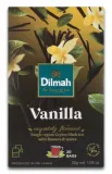 herbata-dilmah-waniliowa-20-dilmah-stan-opakowania-oryginalne