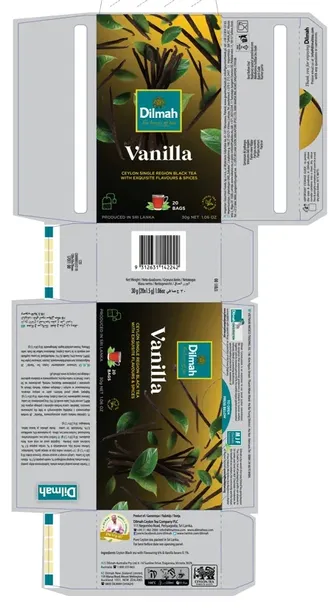 herbata-dilmah-waniliowa-20-dilmah-nazwa-handlowa-dm713400