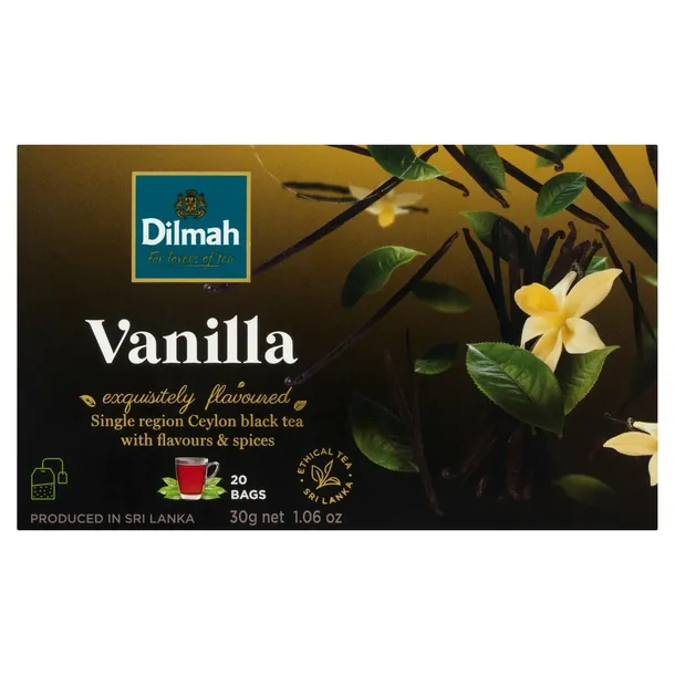 herbata-dilmah-waniliowa-20-dilmah-forma-ekspresowa-kraj-pochodzenia-sri-lanka