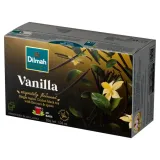 herbata-dilmah-waniliowa-20-dilmah-forma-ekspresowa-marka-dilmah