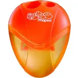 temperowka-maped-i-gloo-2-otwory-maped